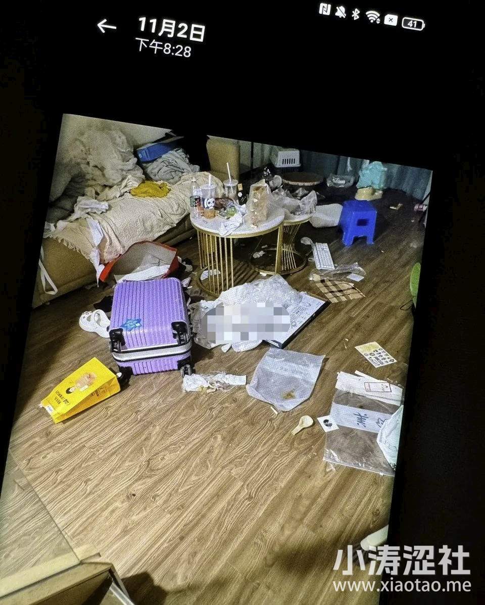 成都女海王两个月吃几十次避孕药！四处约爱得了淋病还乱扔电动玩具？_黑料正能量