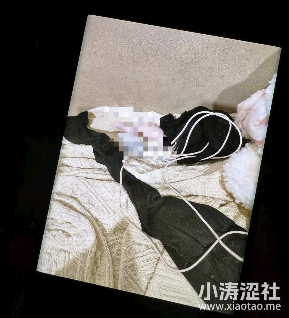 成都女海王两个月吃几十次避孕药！四处约爱得了淋病还乱扔电动玩具？_黑料正能量