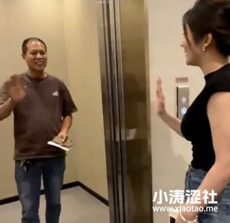松弛感拉满，还是演技爆棚？戏精劳斯莱斯的女车主被质疑是剧本？_黑料正能量