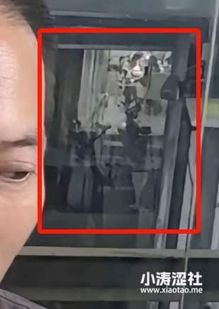 松弛感拉满，还是演技爆棚？戏精劳斯莱斯的女车主被质疑是剧本？_黑料正能量