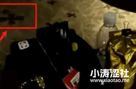 从细节上分析，易建联的那些照片，是不是P的？_黑料正能量