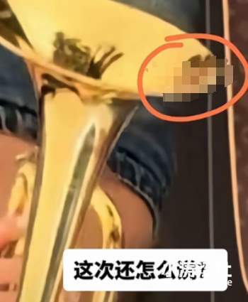 三只羊乔妹录音的瓜，越看越low，越吃越乱了.._黑料正能量