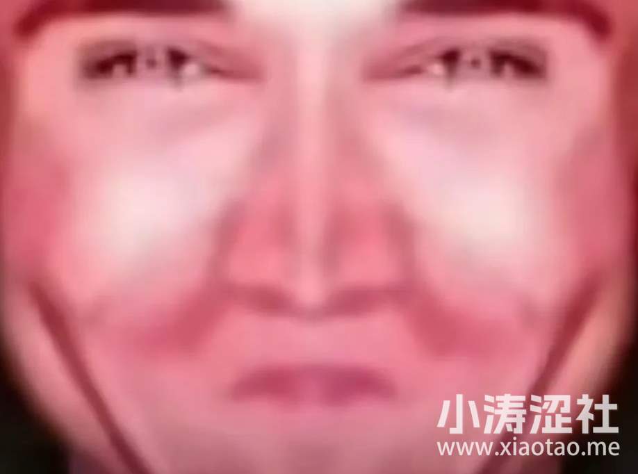 慢！what can i say？科比逆天粉丝8.24日运球过马路，出了车祸..._黑料正能量