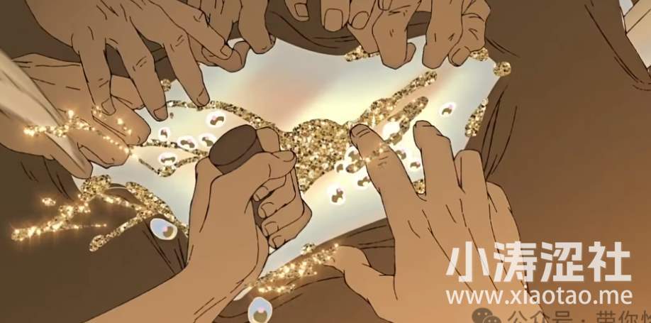 我又赢了，金蝉子！网红李维刚包塘遭遇的“抢鱼”事件，让我再次见识到人性之恶..._黑料正能量