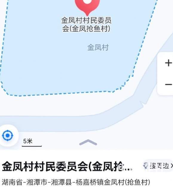 我又赢了，金蝉子！网红李维刚包塘遭遇的“抢鱼”事件，让我再次见识到人性之恶..._黑料正能量