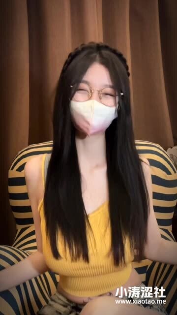 桂芬baby微密照片，时尚潮流分享