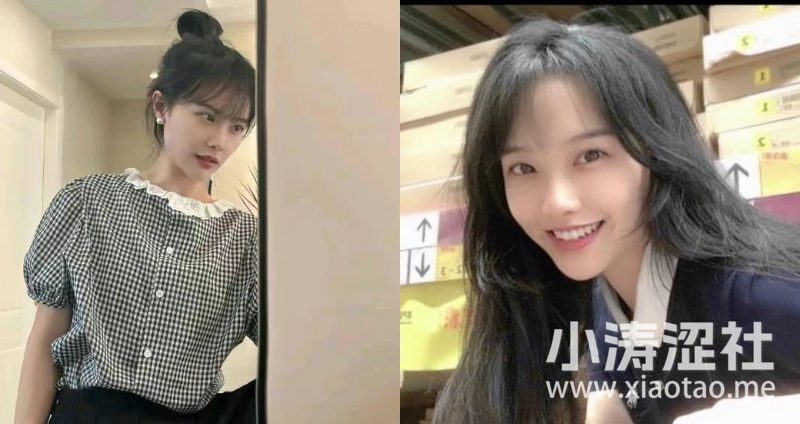 挖呀挖老师爆红遭起底丑闻！高EQ回应：光环背后需承受黑暗
