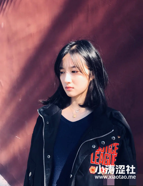 清华大学才女热瓜是什么梗？马艺妮事件视频真相-1
