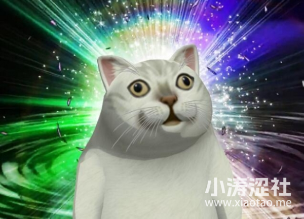 鼻塞不需要斯斯，直接来一发畅通一下！搞笑诺贝尔奖证实高潮能够通鼻！看来有更多藉口可以用了..-1