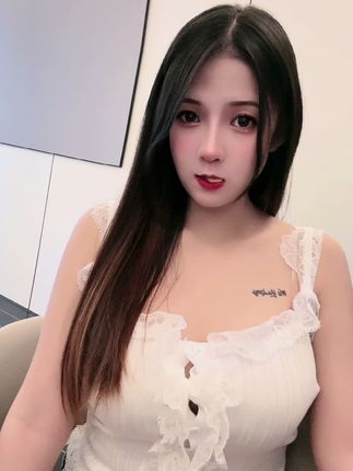 脑婆睡醒啦微密圈图片大全集，独家资源大放送