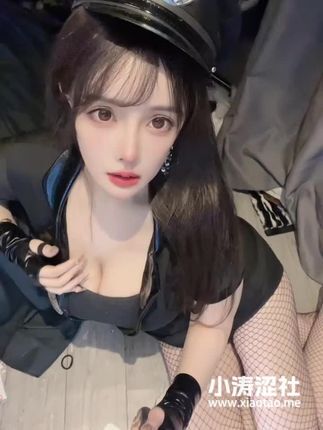 抖音网红温舒蕾微密圈资源揭秘，ASMR剧情福利等多主题内容供粉丝选择