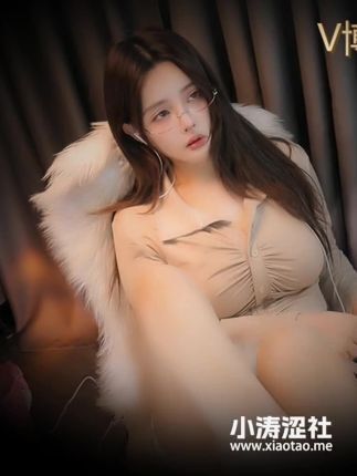 抖音网红温舒蕾微密圈资源揭秘，ASMR剧情福利等多主题内容供粉丝选择