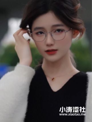 哈哈哈嘿嘿微密圈资源图片赏析，时尚美容生活技巧一网打尽