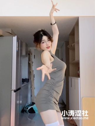 哈哈哈嘿嘿微密圈资源图片赏析，时尚美容生活技巧一网打尽