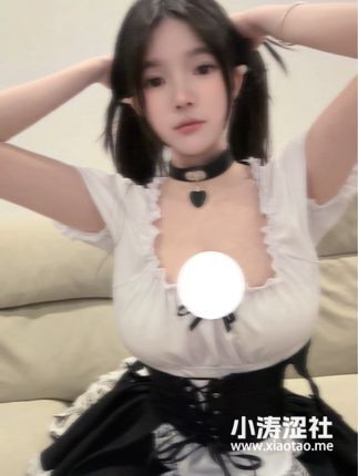 一只立耳猫Rikajiang微密圈作品美丽瞬间，抖音粉丝热议可爱姿态