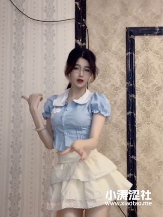 哈哈哈嘿嘿微密圈资源图片赏析，时尚美容生活技巧一网打尽