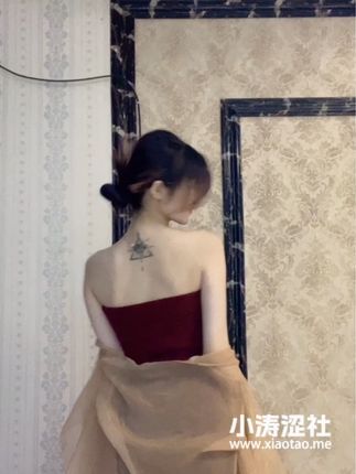 哈哈哈嘿嘿微密圈资源图片赏析，时尚美容生活技巧一网打尽