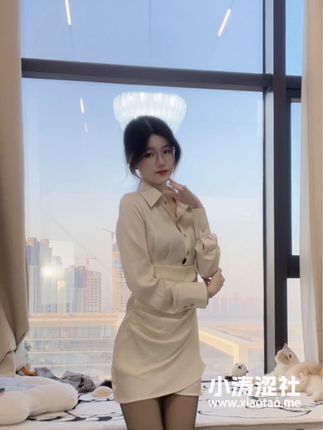 哈哈哈嘿嘿微密圈资源图片赏析，时尚美容生活技巧一网打尽