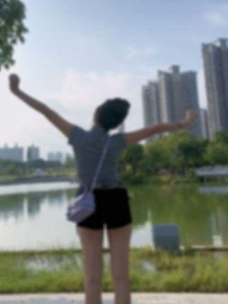 脑婆睡醒啦微密圈图片大全集，独家资源大放送