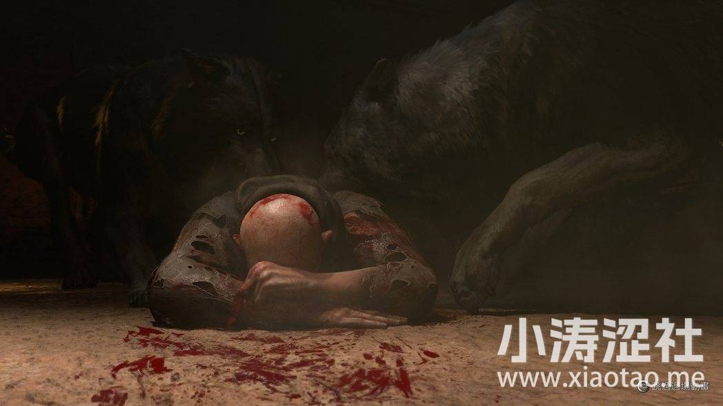 便当随便发？《暗黑破坏神4》简评：收获大于痛苦 又一款10年的打宝游戏-1