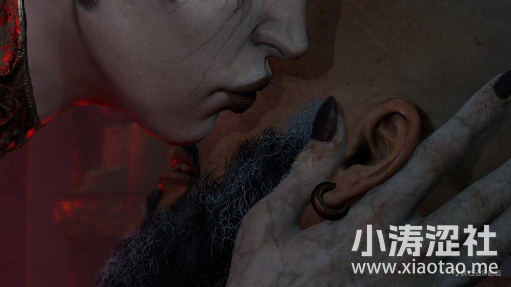 便当随便发？《暗黑破坏神4》简评：收获大于痛苦 又一款10年的打宝游戏-1