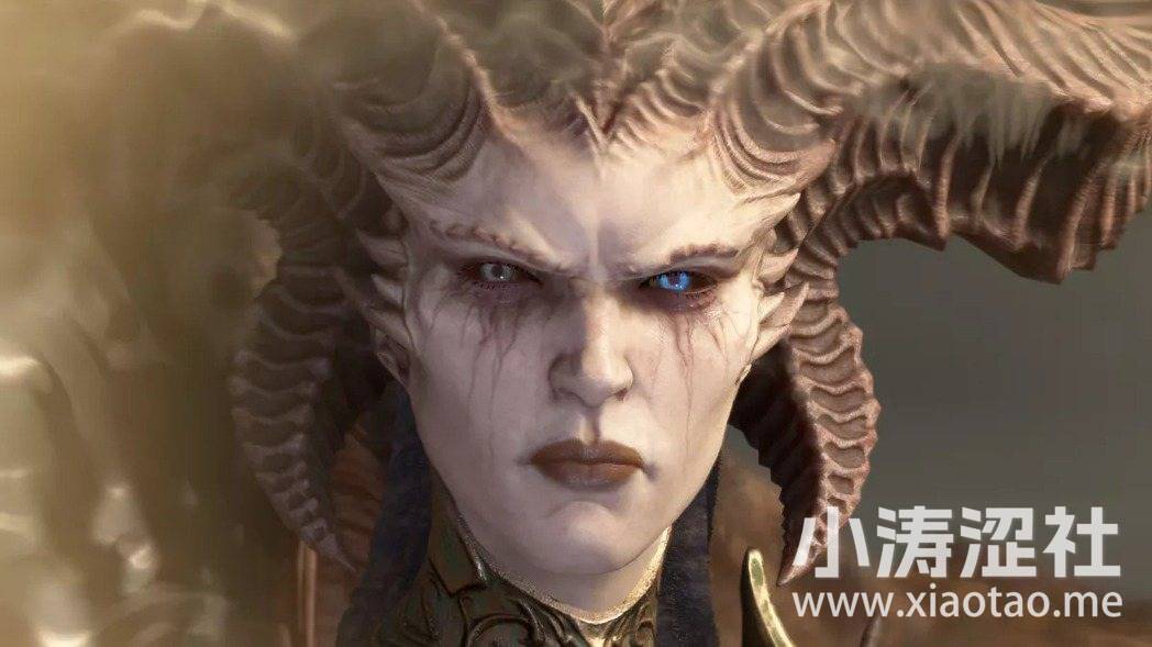彻底凉了？《暗黑破坏神4》热度下滑 直播观看人数暴跌剩巅峰期的1.45％-1