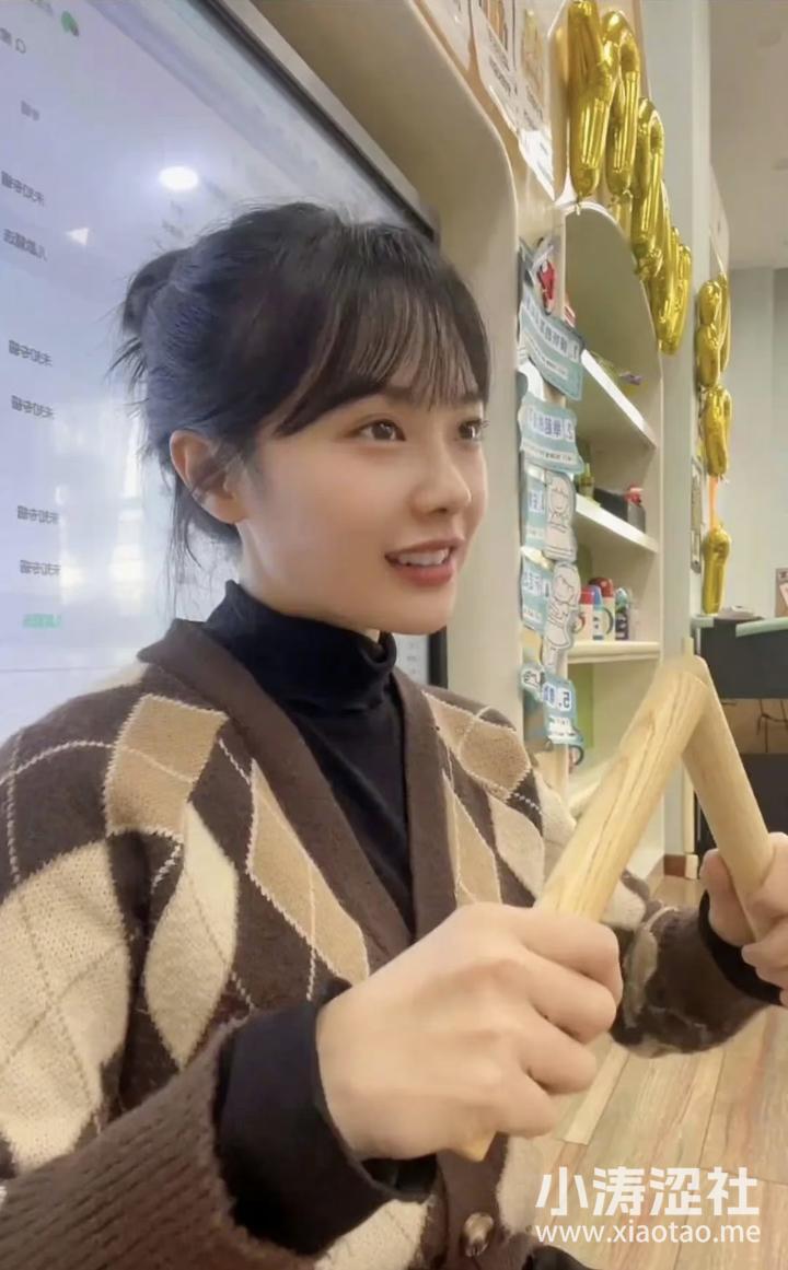 挖呀挖老师爆红遭起底丑闻！高EQ回应：光环背后需承受黑暗