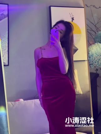 琳Lin子呀会议内容，深度解析