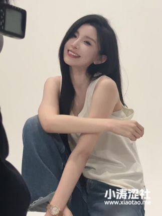 微密圈_ 李嘉欣97的秘密不是那个李嘉欣，揭秘网红背后的故事