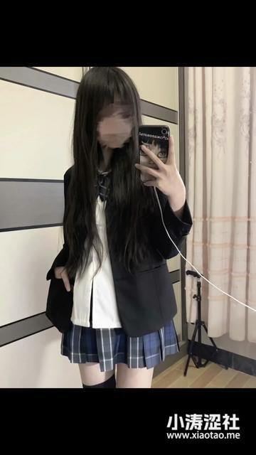 紧急策划小恩万元定制图集，私人订制的视觉盛宴