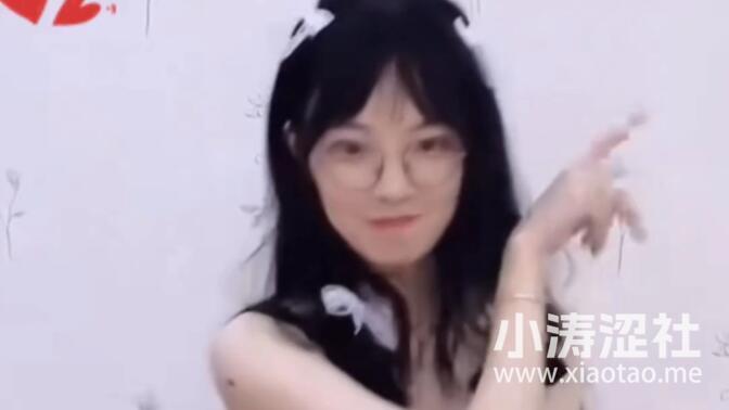 清月已经不困了南半球清月最新动态，南半球消息曝光