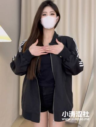 蓝云小园舞蹈动作的独家解析，每个动作都蕴含哪些意义？