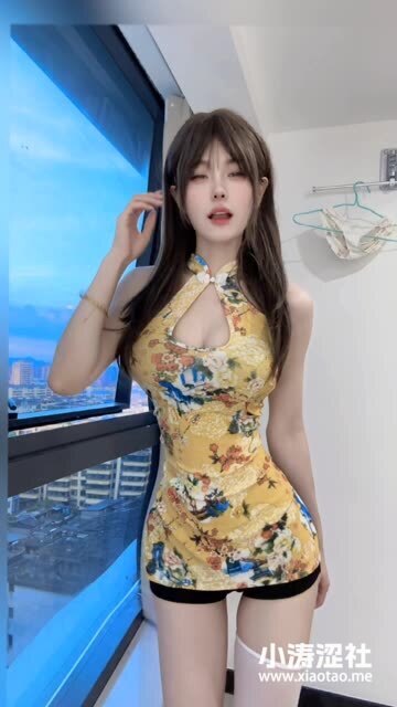 微密圈给乔买裙子的付费内容大揭秘，热度飙升的圈子资源