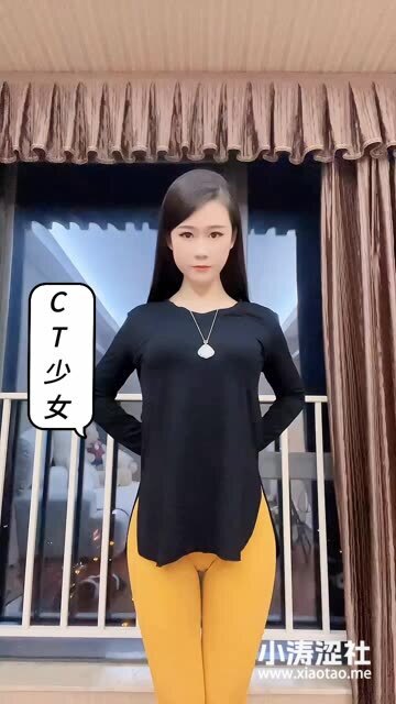快手檬酱直播回放视频精选，重温每一个高光时刻