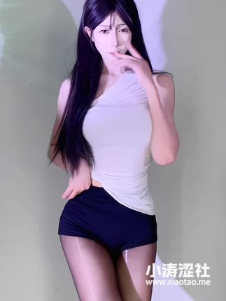 网易CC奶尤西瓜双视角热舞，多角度欣赏她的魅力