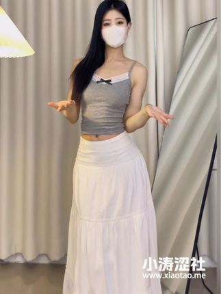蓝云小园舞蹈动作的独家解析，每个动作都蕴含哪些意义？