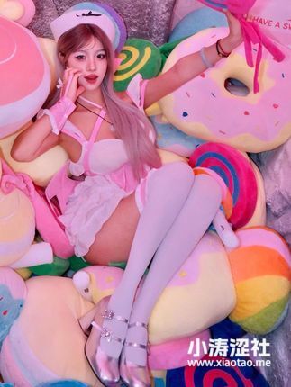舞蹈小野马定制视频合集，专属作品如何成就她的舞蹈生涯？