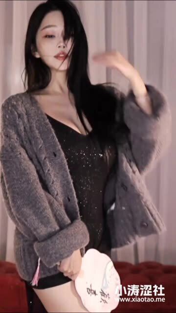 网易CC蜡笔小丸子订制舞蹈合集，正版资源大盘点