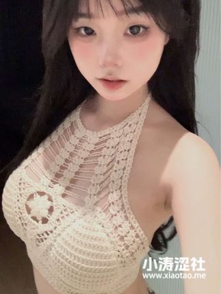 灰灰娜定制舞蹈服务的市场分析，为何如此火爆？