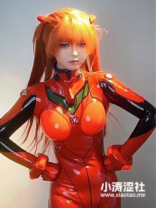 半半子胜利女神妮姬cosplay美图写真合集，胜利女神妮姬高清写真图集下载