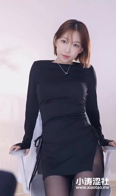 网易CC可可可宝儿付费舞蹈合集，网友评价是否值得？