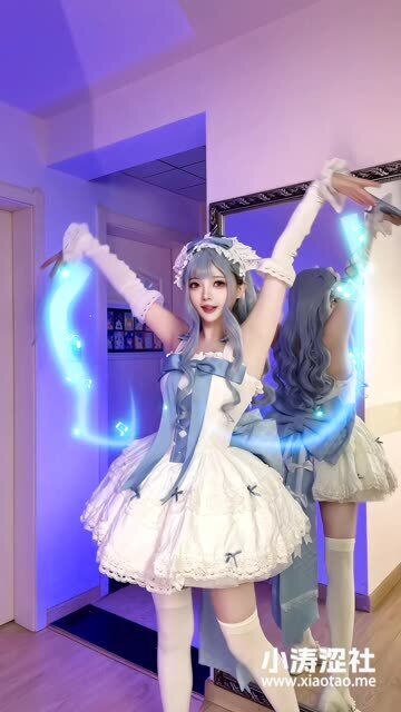 CC苏棠高价定制舞蹈资源，探索她的高价定制舞蹈视频和独家内容