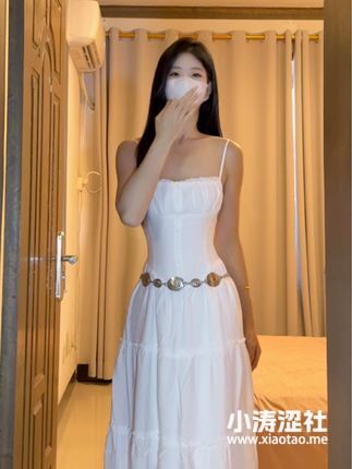 蓝云小园舞蹈的创作过程揭秘，从灵感到完成的每一步