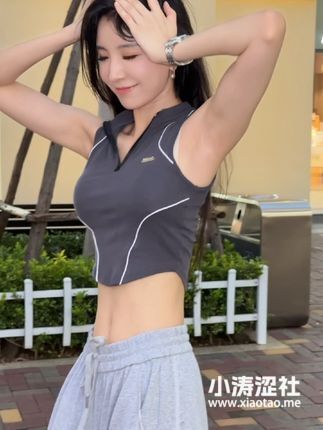 李嘉欣97微密圈门槛探秘，网红女神背后的付费秘密