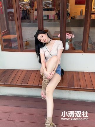 微密圈_ 李嘉欣97的秘密不是那个李嘉欣，揭秘网红背后的故事