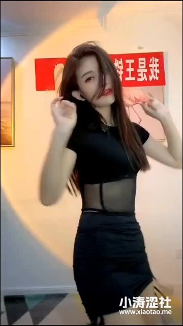 网易CC小燃燃私人定制全攻略，万元舞蹈为何备受追捧？