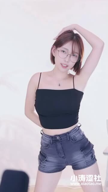 网易CC可可可宝儿付费舞蹈合集，网友评价是否值得？