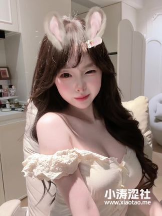 网易CC主播灰灰娜的未来计划，她的下一步会是什么？