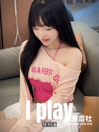 网易CC主播灰灰娜的未来计划，她的下一步会是什么？