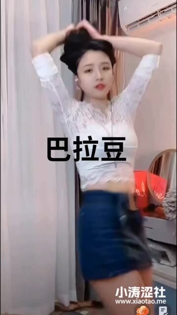 CC小燃燃大威天龙舞蹈表演，从经典到创新的全面解读